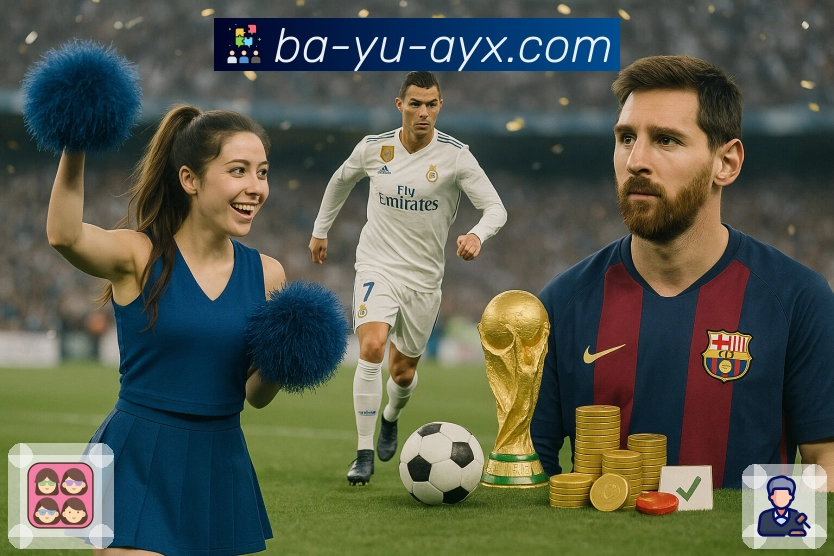 体育直播接口页面结构示意