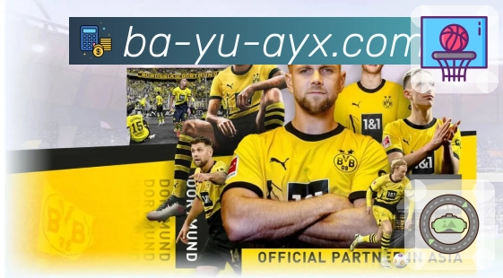 内容聚合与SEO结构展示